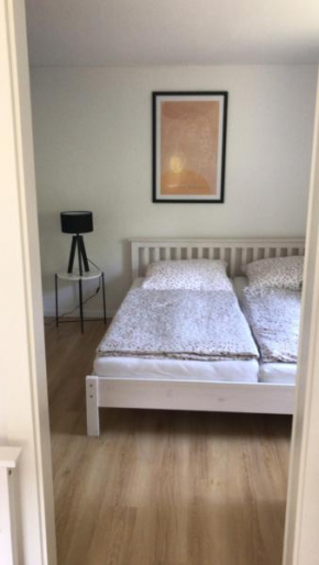 Ferienbungalow Arnold in Trassenheide